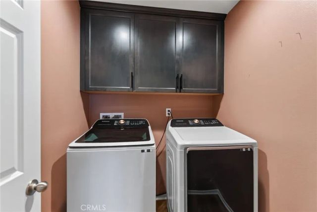 24170 Hillcrest 1, Corona, CA 92883