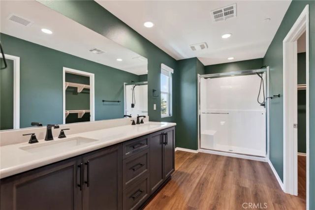 24170 Hillcrest 1, Corona, CA 92883