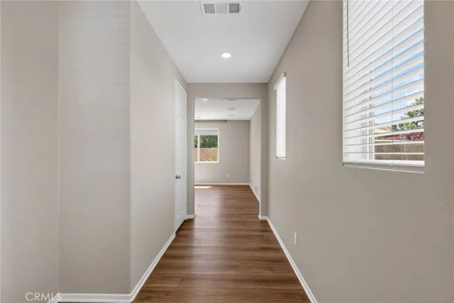 24170 Hillcrest 1, Corona, CA 92883