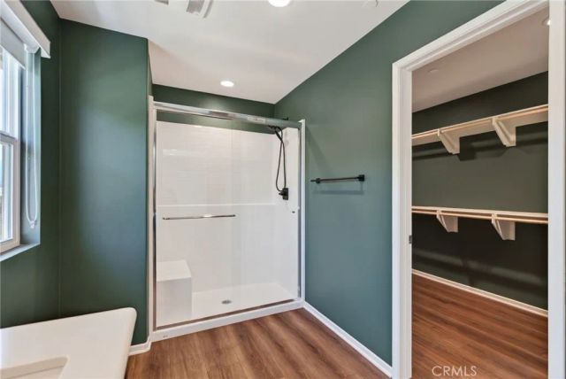 24170 Hillcrest 1, Corona, CA 92883