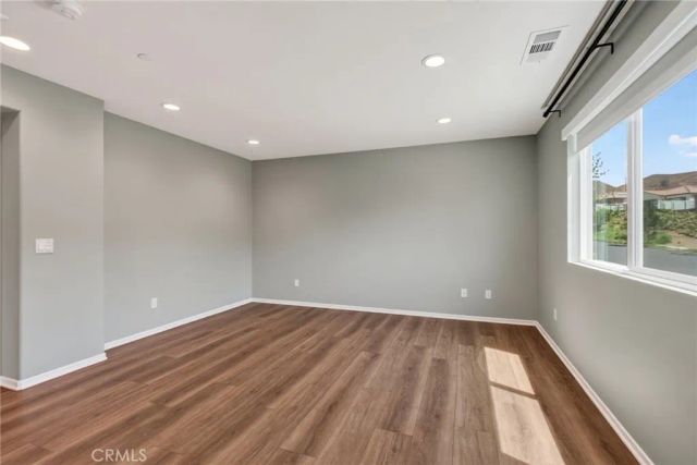 24170 Hillcrest 1, Corona, CA 92883