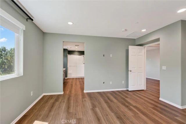 24170 Hillcrest 1, Corona, CA 92883