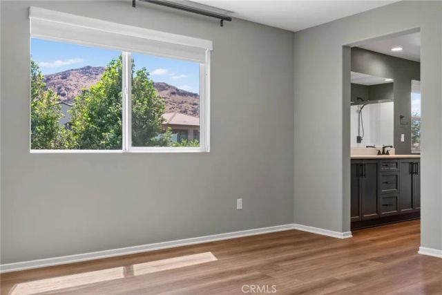 24170 Hillcrest 1, Corona, CA 92883