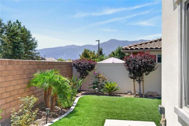 24170 Hillcrest 1, Corona, CA 92883