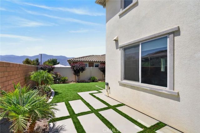 24170 Hillcrest 1, Corona, CA 92883