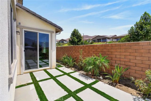24170 Hillcrest 1, Corona, CA 92883