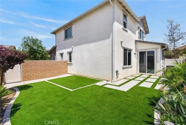 24170 Hillcrest 1, Corona, CA 92883