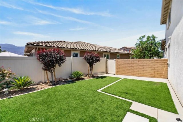 24170 Hillcrest 1, Corona, CA 92883