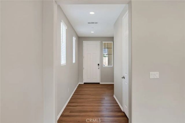 24170 Hillcrest 1, Corona, CA 92883