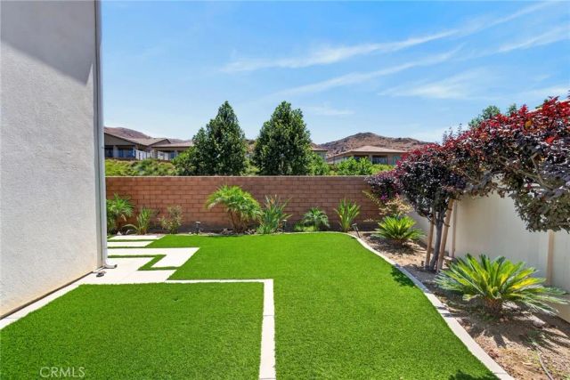 24170 Hillcrest 1, Corona, CA 92883