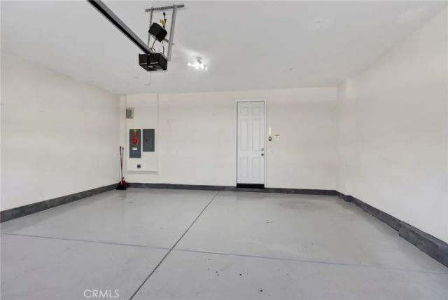 24170 Hillcrest 1, Corona, CA 92883
