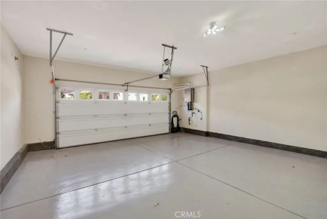 24170 Hillcrest 1, Corona, CA 92883