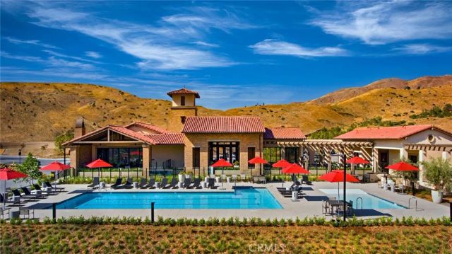 24170 Hillcrest 1, Corona, CA 92883