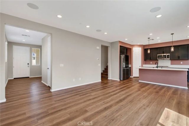 24170 Hillcrest 1, Corona, CA 92883