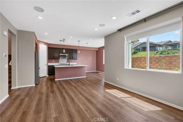 24170 Hillcrest 1, Corona, CA 92883