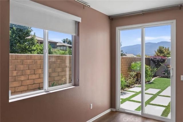 24170 Hillcrest 1, Corona, CA 92883