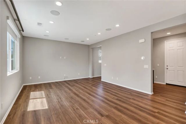 24170 Hillcrest 1, Corona, CA 92883