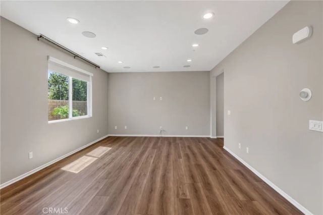 24170 Hillcrest 1, Corona, CA 92883