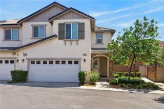24170 Hillcrest 1, Corona, CA 92883