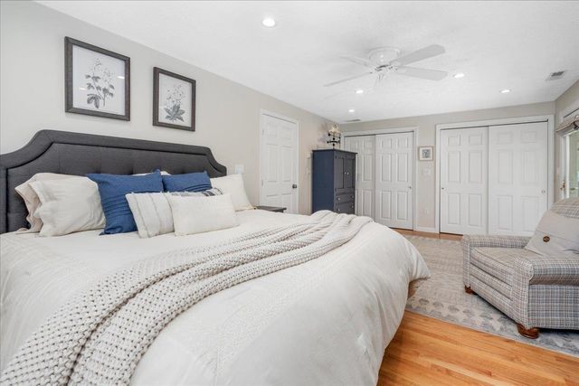 535 Coral Avenue, Manchester, NH 03104