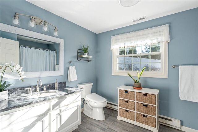 535 Coral Avenue, Manchester, NH 03104