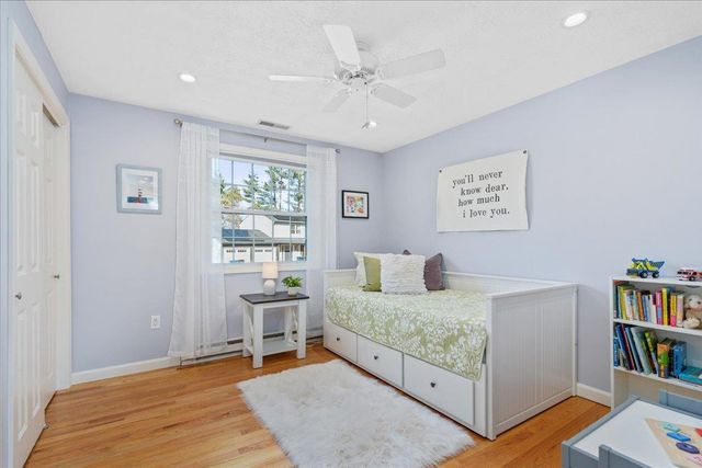 535 Coral Avenue, Manchester, NH 03104