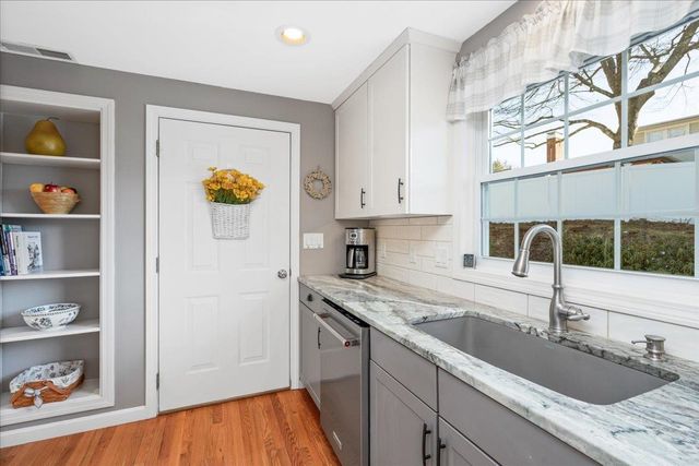 535 Coral Avenue, Manchester, NH 03104