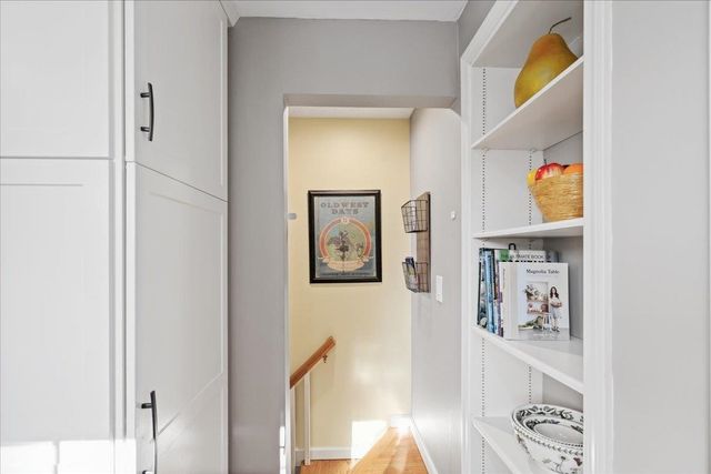 535 Coral Avenue, Manchester, NH 03104