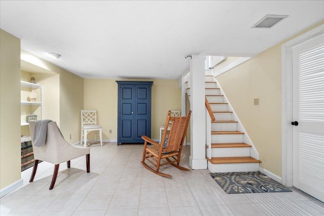 535 Coral Avenue, Manchester, NH 03104