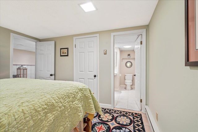 535 Coral Avenue, Manchester, NH 03104