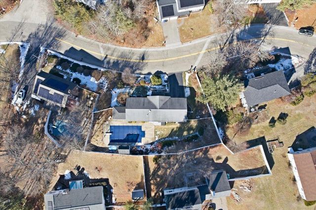 535 Coral Avenue, Manchester, NH 03104