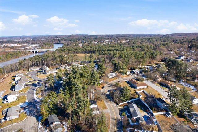 535 Coral Avenue, Manchester, NH 03104