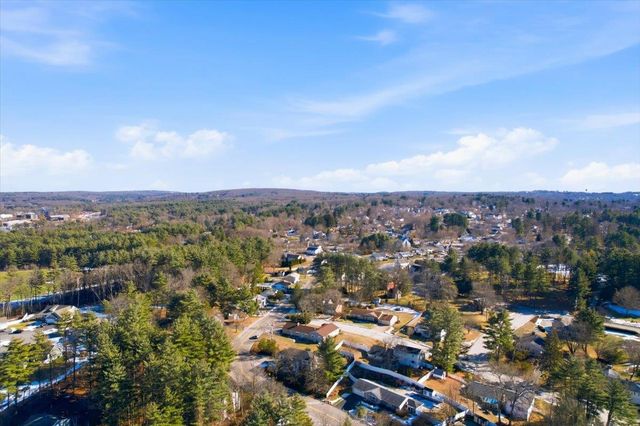 535 Coral Avenue, Manchester, NH 03104