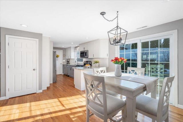 535 Coral Avenue, Manchester, NH 03104