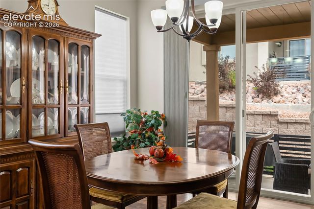 3336 Redcoat Lane, Pueblo, CO 80920