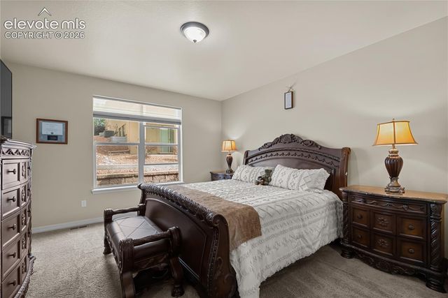 3336 Redcoat Lane, Pueblo, CO 80920