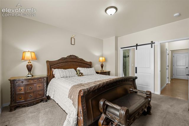 3336 Redcoat Lane, Pueblo, CO 80920