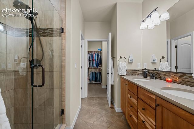 3336 Redcoat Lane, Pueblo, CO 80920