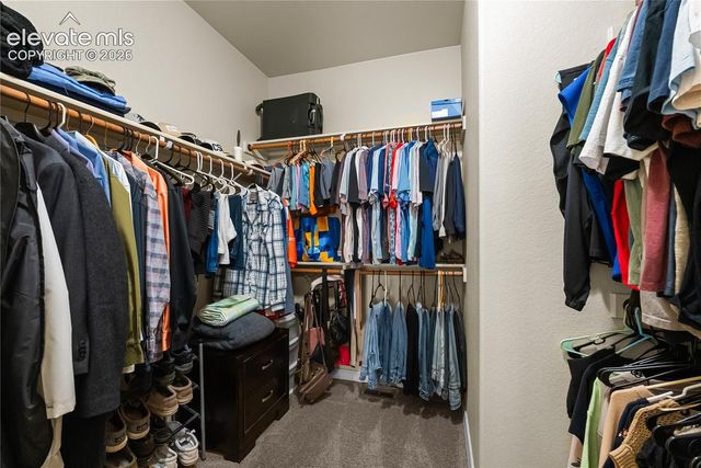 3336 Redcoat Lane, Pueblo, CO 80920