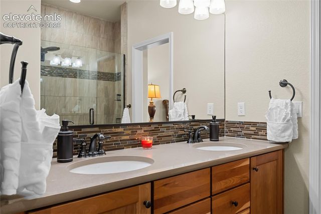 3336 Redcoat Lane, Pueblo, CO 80920