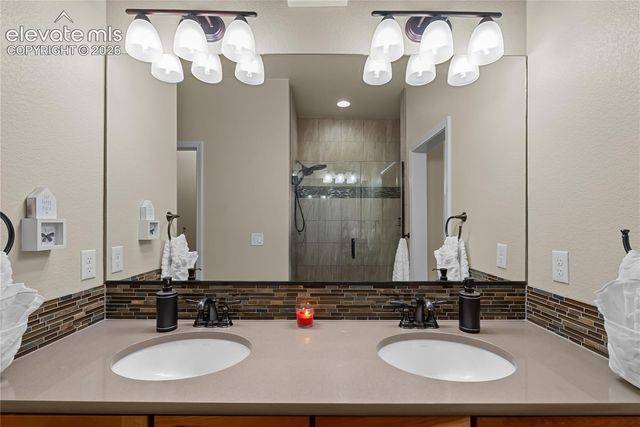 3336 Redcoat Lane, Pueblo, CO 80920
