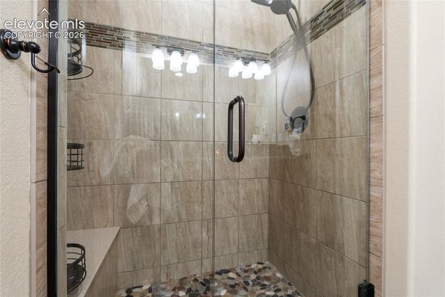 3336 Redcoat Lane, Pueblo, CO 80920