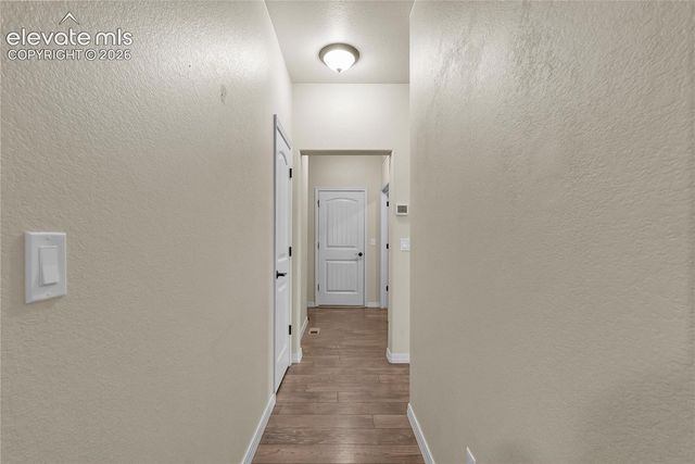 3336 Redcoat Lane, Pueblo, CO 80920
