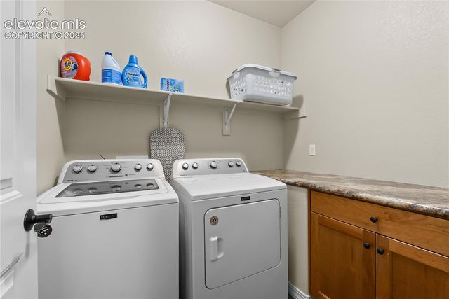 3336 Redcoat Lane, Pueblo, CO 80920