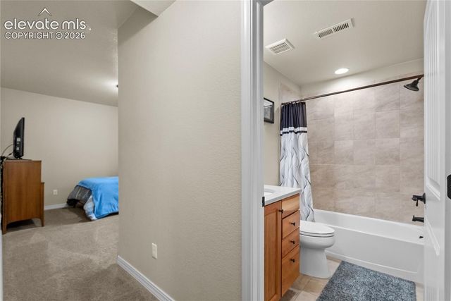 3336 Redcoat Lane, Pueblo, CO 80920