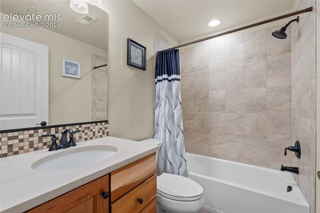 3336 Redcoat Lane, Pueblo, CO 80920