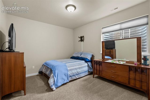 3336 Redcoat Lane, Pueblo, CO 80920