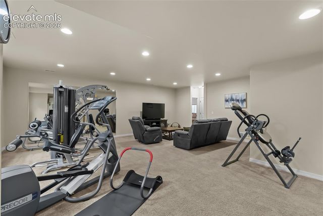 3336 Redcoat Lane, Pueblo, CO 80920