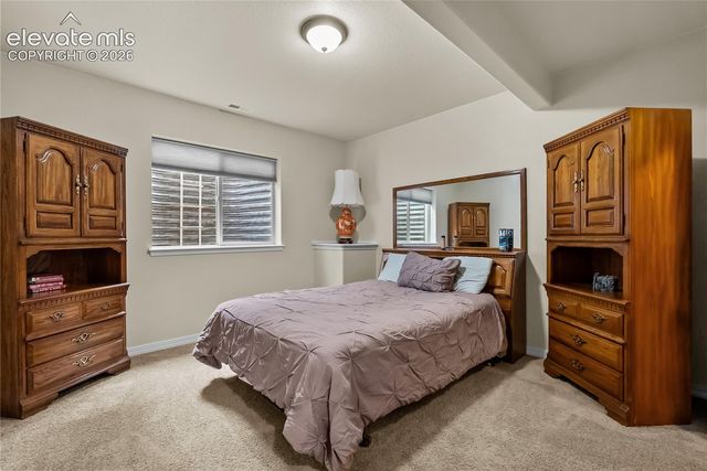 3336 Redcoat Lane, Pueblo, CO 80920