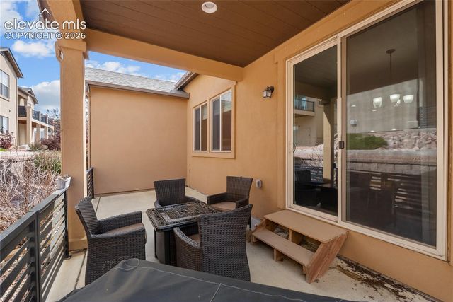 3336 Redcoat Lane, Pueblo, CO 80920